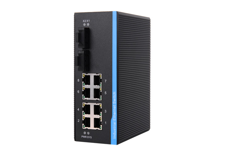 i608A 6+2 ǿ͹ҵ̫