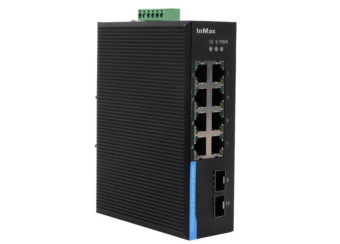 i710A 28 ȫǧ͹ҵ̫