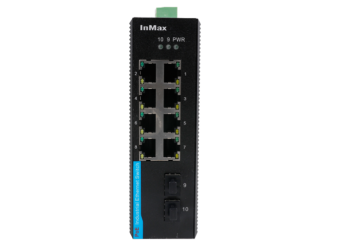P710A 28 ȫǧPoEҵ̫