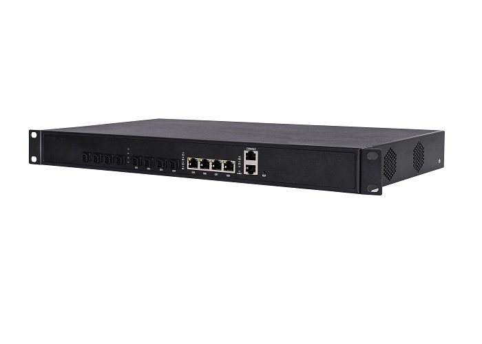 S532624ǧSFP˿+2ǧcombo˿ڹ̫